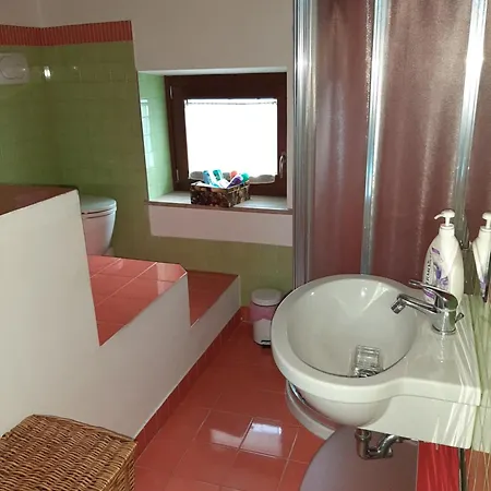 Michi House Apartment Civitanova Marche