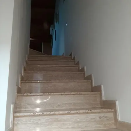 Michi House Apartment Civitanova Marche