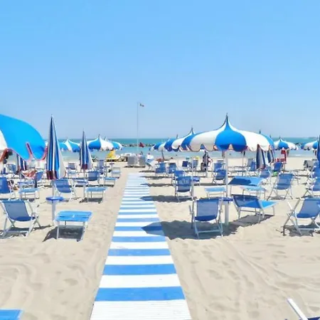 Michi House * Civitanova Marche