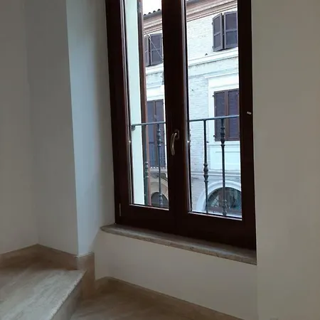 Michi House Apartment Civitanova Marche